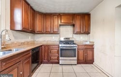 5203 ADDISON RD, CAPITOL HEIGHTS, MD 20743
