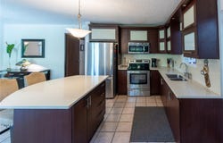 1 BARRIO JIMENEZ, RIO GRANDE, 00745