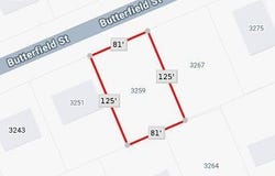 3259 Butterfield Street, Deltona, FL 32738