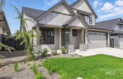 7624 W Old School St, Meridian, ID 83646