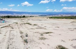 4184 2055 Lane, Delta, CO 81416