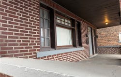 7944 Lorain Avenue, Cleveland, OH 44102
