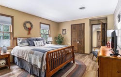 555 Breedlove Drive, Monroe, GA 30655
