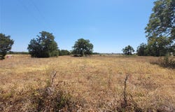 Brown Rd, McDade, TX 78650