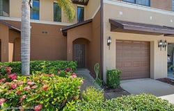 1410 Lara Circle, Rockledge, FL 32955