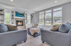 13196 Barrington Drive, Grafton, OH 44044