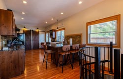 514 Washington Street, Lead, SD 57754