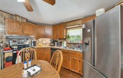 341 Randall Road, North Berwick, ME 03906