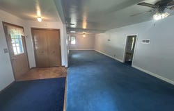 1300 7th Ave N Avenue, Clear Lake, IA 50428