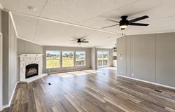6505 Vintner Trail, Joshua, TX 76058