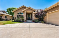 40 Peach Tree Place, Durango, CO 81301