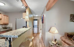 1061 W Beaver Creek Boulevard, Avon, CO 81620