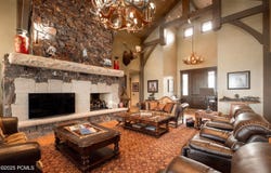 10716 E Forest Creek Road, Heber City, UT 84032
