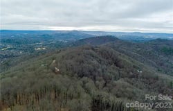 620 Elk Mountain Scenic Highway, Asheville, NC 28804