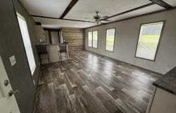 185 Highway 8001, Belton, KY 42324