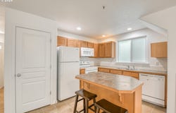 8680 S HOLLYHOCK St, RockawayBeach, OR 97136