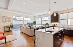 706 University Court, Cleveland, OH 44113