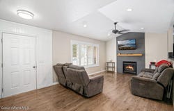 108 S DART ST, Post Falls, ID 83854