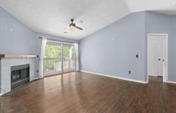 440 Lakeview Drive, Newport, KY 41071