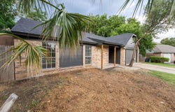 3806 Wooddale Court, Grand Prairie, TX 75052