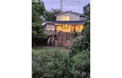 617 SW MONROE ST, Sheridan, OR 97378