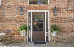 100 Sandpiper Road, Brandon, MS 39047