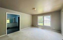 1533 Homer Insco Road, Russellville, KY 42276