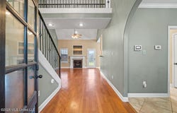 815 Saddle Creek Cove, Hernando, MS 38632
