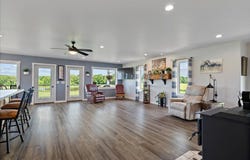 119202  Rock Rd, Stratford, WI 54484