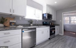 112 E 7TH AVENUE, PINE HILL, NJ 08021