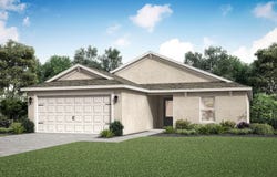 1241 Bush St W, Immokalee, FL 34142