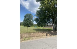 2020 Arkansas Ave., Conway, AR 72034