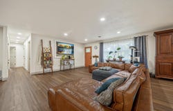 230 Cove Circle, Malvern, AR 72104