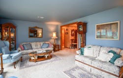 1441 LINDALE Lane, GREEN BAY, WI 54313-5617