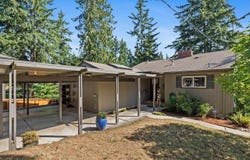 13514 3RD AVE NE, OTHER, WA