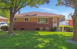 8936 Merriman Road, Livonia, MI 48150