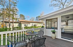 37210 FLORIDA DR, FRANKFORD, DE 19945
