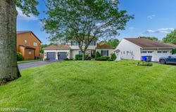 26 Poppy Court, Brick, NJ 08723