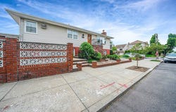 15951 160th Avenue, Howard Beach, NY 11414