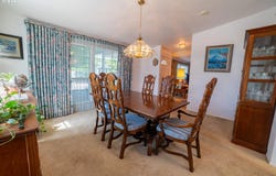 3700 BABCOCK LN, Eugene, OR 97401