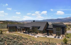 1092 Fourth Of July Road, Eagle, CO 81631