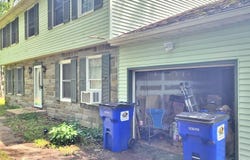 134 S NEW YORK ROAD, GALLOWAY, NJ 08205