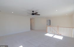 16850 SHEPPARDS FOLD WAY, BEAVERDAM, VA 23015