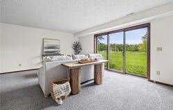 1105 Jeff Circle, Paola, KS 66071