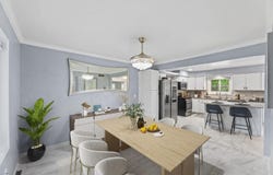 8026 S 85th St, Franklin, WI 53132