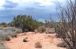 Lot 020b E 24th N Street, Snowflake, AZ 85937