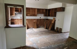 731 E Hubble Drive, Marshfield, MO 65706