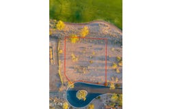 7867 E USERY PASS Trail, Gold Canyon, AZ 85118