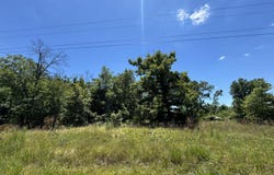 Tbd State Highway 14 E, Sparta, MO 65753