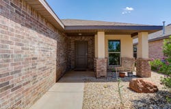 7511 31st Street, Lubbock, TX 79407